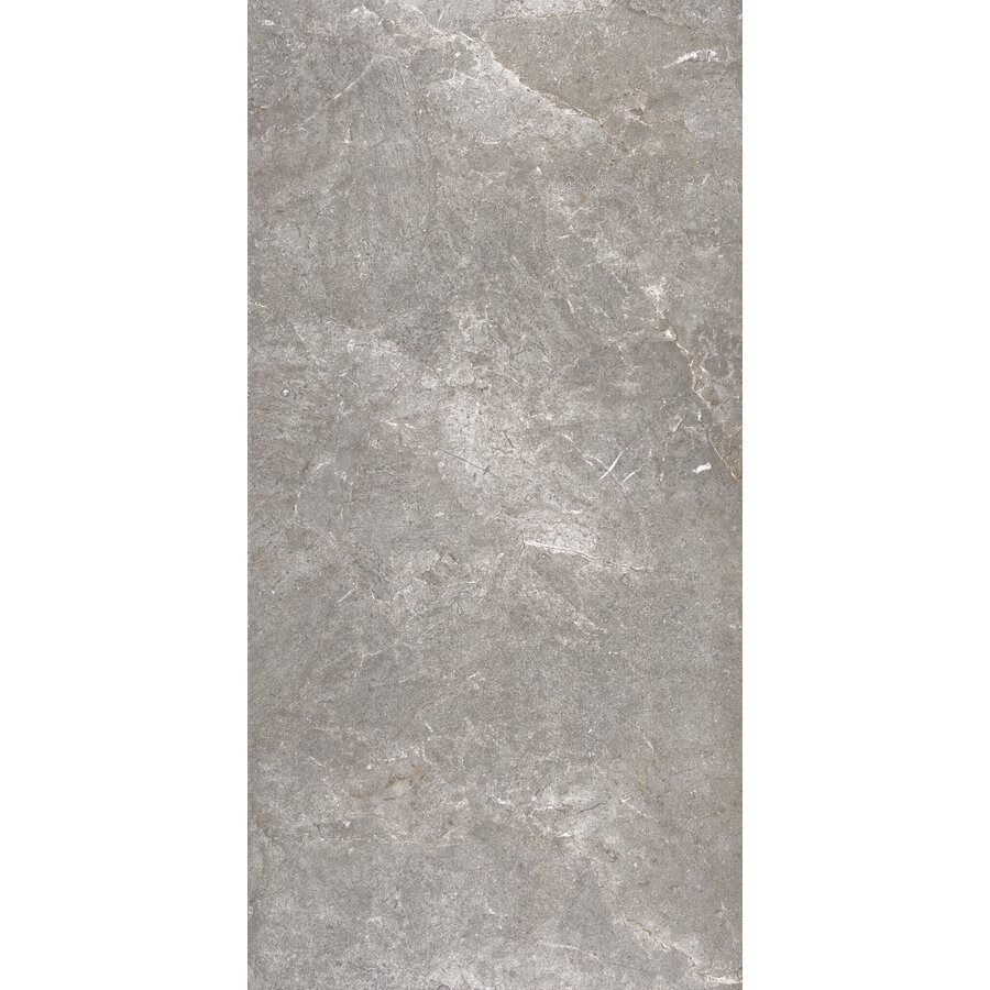 Vloertegel Flaminia Trilogy Greige 60x120 Gerectificeerd (Prijs Per M2)