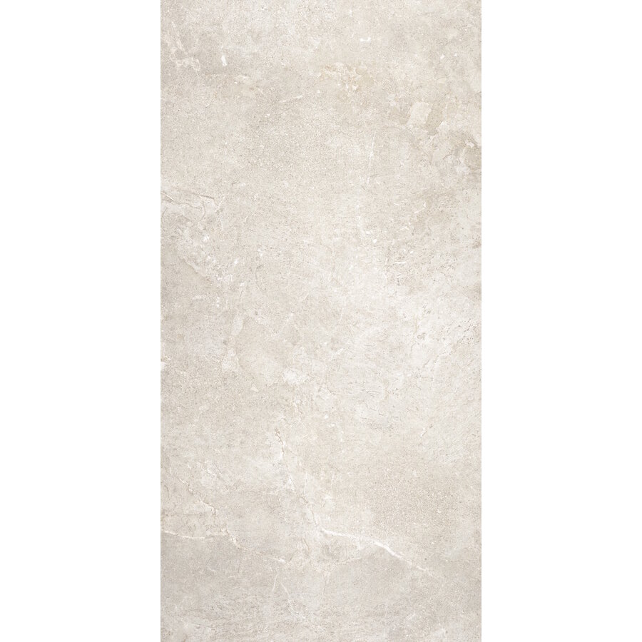 Vloertegel Flaminia Trilogy Ivory 60x120 Gerectificeerd (Prijs Per M2)