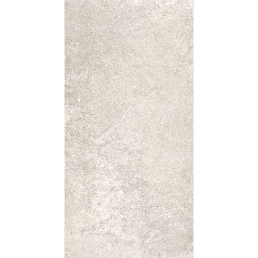 Vloertegel Flaminia Trilogy Ivory 60x120 Gerectificeerd (Prijs Per M2)