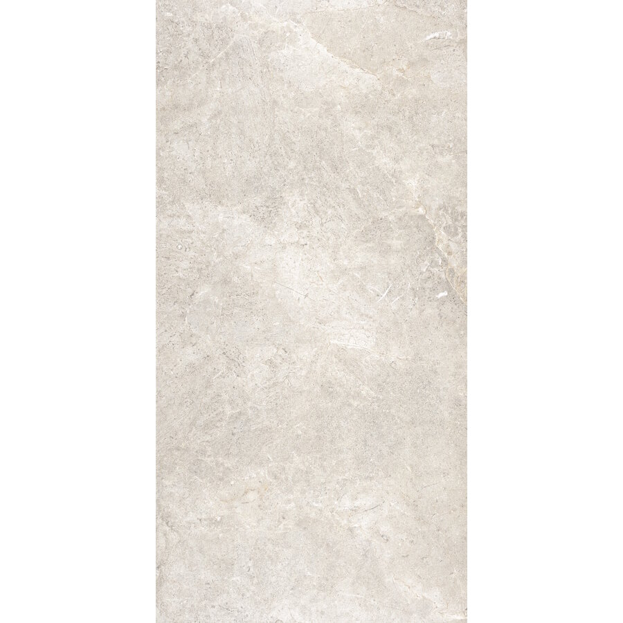 Vloertegel Flaminia Trilogy Ivory 60x120 Gerectificeerd (Prijs Per M2)