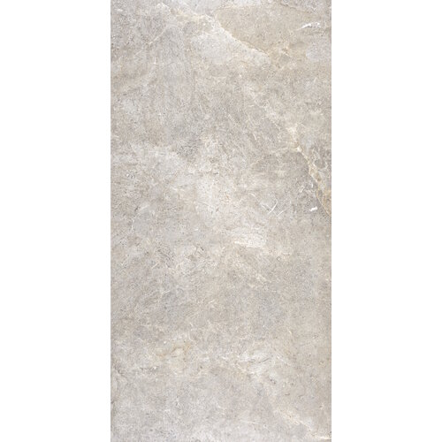 Vloertegel Flaminia Trilogy Sand 60x120 Gerectificeerd (Prijs Per M2) 