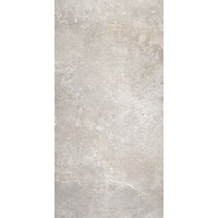 Vloertegel Flaminia Trilogy Sand 60x120 Gerectificeerd (Prijs Per M2)