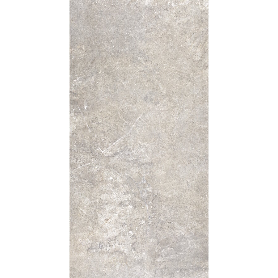 Vloertegel Flaminia Trilogy Sand 60x120 Gerectificeerd (Prijs Per M2)