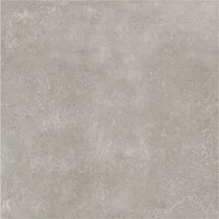 Vloertegel Flaminia Surface Greige 90x90 Gerectificeerd (Prijs Per M2)