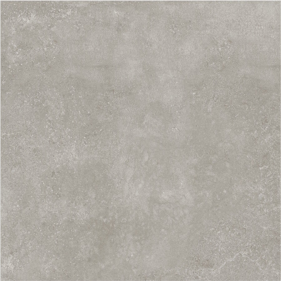 Vloertegel Flaminia Surface Greige 90x90 Gerectificeerd (Prijs Per M2)