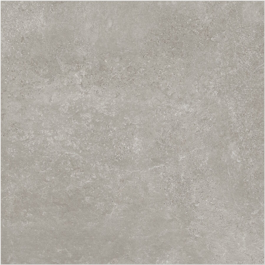 Vloertegel Flaminia Surface Greige 60x60 Gerectificeerd (Prijs Per M2)