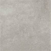 Vloertegel Flaminia Surface Greige 60x60 Gerectificeerd (Prijs Per M2)