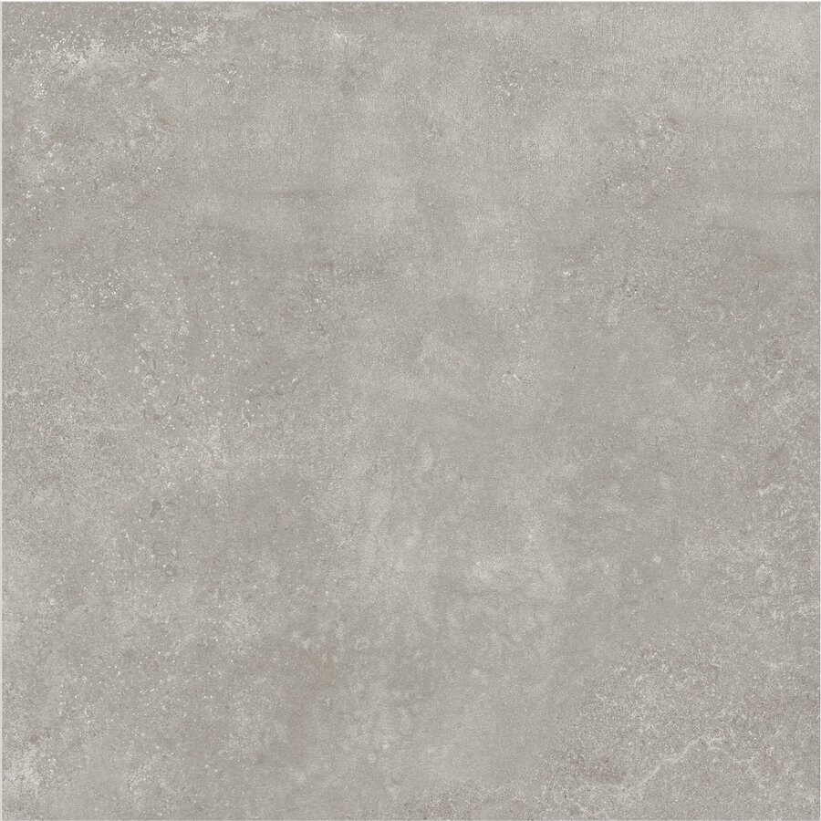 Vloertegel Flaminia Surface Greige 60x60 Gerectificeerd (Prijs Per M2)