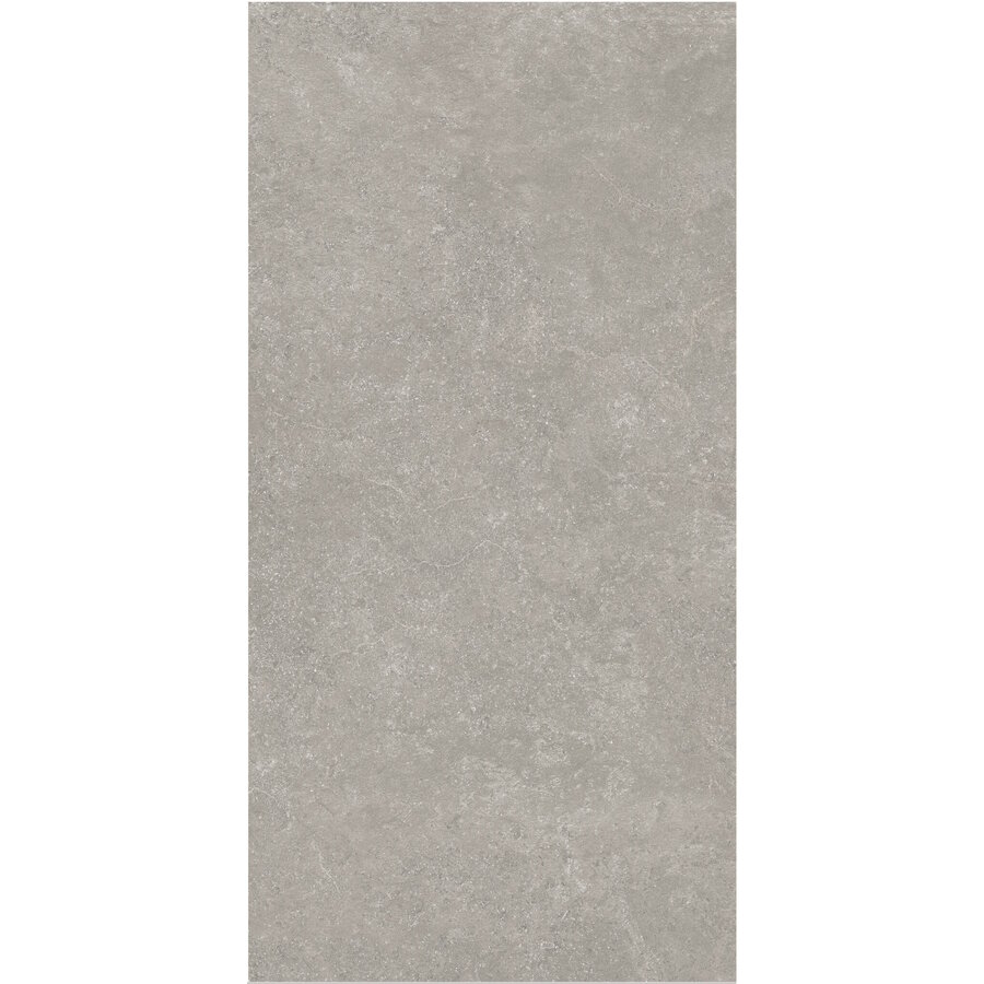 Vloertegel Flaminia Surface Greige 60x120 Gerectificeerd (Prijs Per M2)