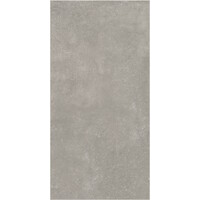 Vloertegel Flaminia Surface Greige 60x120 Gerectificeerd (Prijs Per M2)