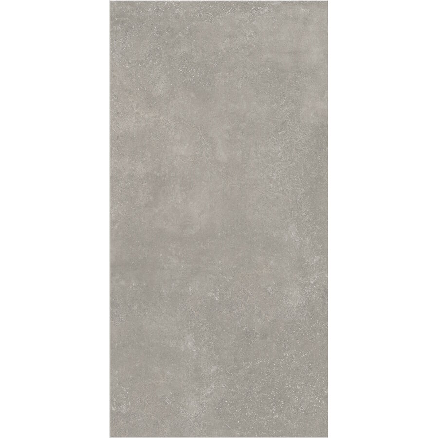 Vloertegel Flaminia Surface Greige 60x120 Gerectificeerd (Prijs Per M2)