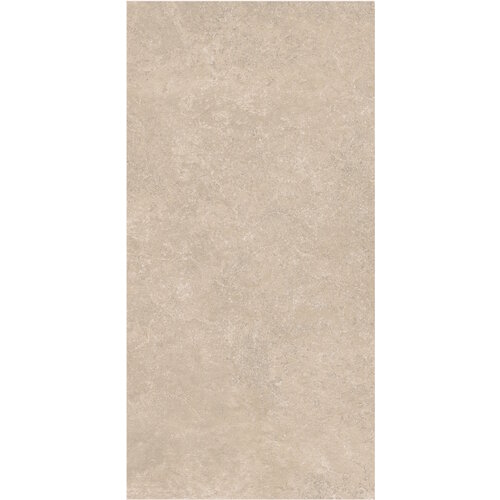 Vloertegel Flaminia Surface Sand 60x120 Gerectificeerd (Prijs Per M2) 