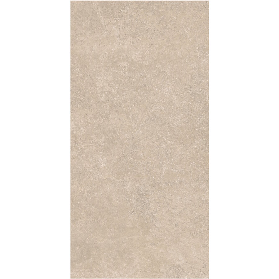 Vloertegel Flaminia Surface Sand 60x120 Gerectificeerd (Prijs Per M2)