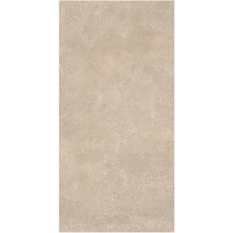 Vloertegel Flaminia Surface Sand 60x120 Gerectificeerd (Prijs Per M2)