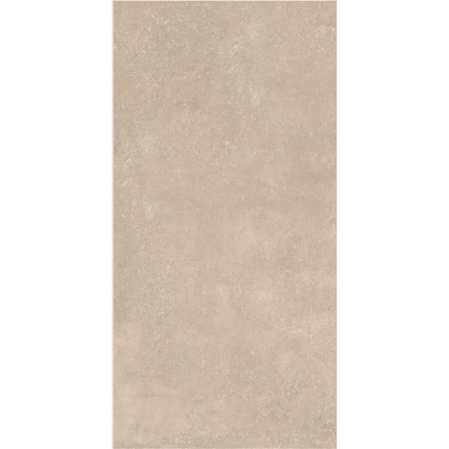 Vloertegel Flaminia Surface Sand 60x120 Gerectificeerd (Prijs Per M2)