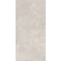 Vloertegel Flaminia Surface White 60x120 Gerectificeerd (Prijs Per M2)