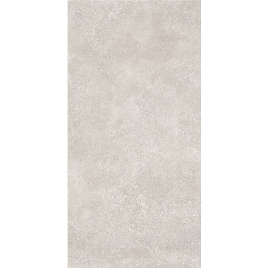 Vloertegel Flaminia Surface White 60x120 Gerectificeerd (Prijs Per M2)