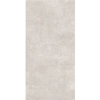 Vloertegel Flaminia Surface White 60x120 Gerectificeerd (Prijs Per M2)