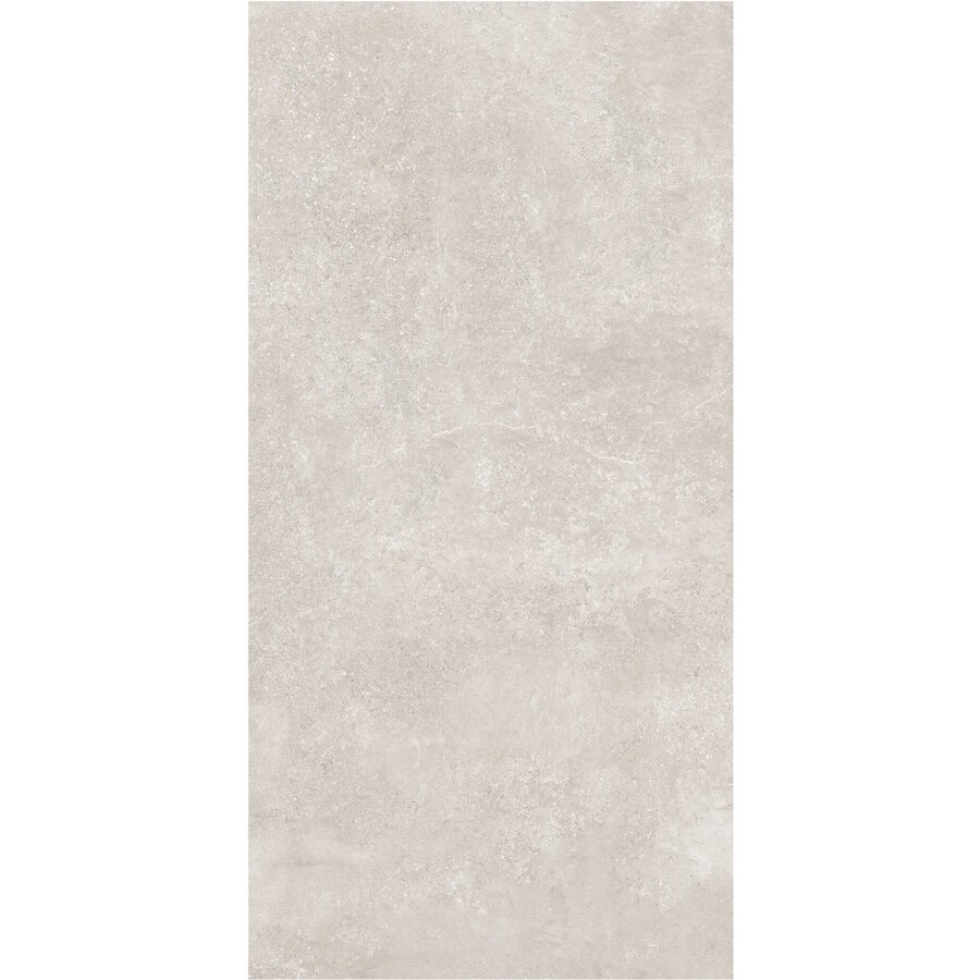 Vloertegel Flaminia Surface White 60x120 Gerectificeerd (Prijs Per M2)