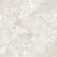 Vloertegel Alaplana Gravina Wit 120x120 Mat Gerectificeerd (doosinhoud 1,44 m²)