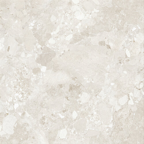 Vloertegel Alaplana Gravina Wit 120x120 Mat Gerectificeerd (doosinhoud 1,44 m²) - Copy 