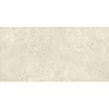 Vloertegel Alaplana Santa Monica Creme Bone 60x120 R9 Mat Gerectificeerd (doosinhoud 1,44 m²)
