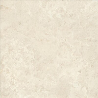 Vloertegel Alaplana Santa Monica Creme Bone 60x120 R9 Mat Gerectificeerd (doosinhoud 1,44 m²)