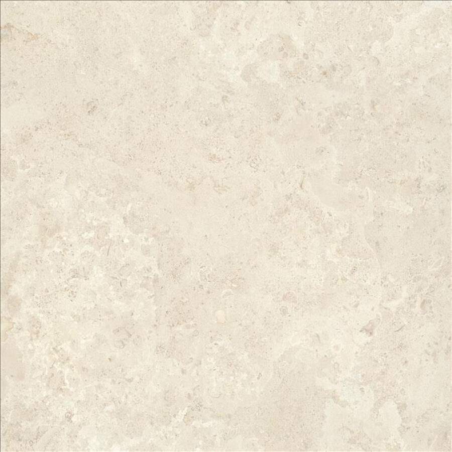 Vloertegel Alaplana Santa Monica Creme Bone 60x120 R9 Mat Gerectificeerd (doosinhoud 1,44 m²)
