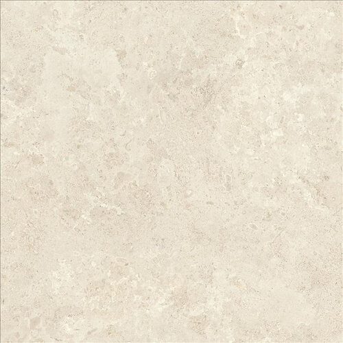 Vloertegel Alaplana Santa Monica Creme Bone 60x60 R9 Mat Gerectificeerd (doosinhoud 1,44 m²) 