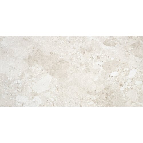 Vloertegel Alaplana Gravina Beige 120x120 Mat Gerectificeerd (doosinhoud 1,44 m²) - Copy 