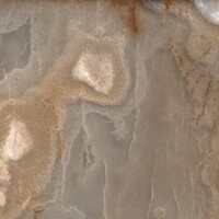 Vloertegel Douglas & Jones 60x60 Magnum Reves Choco Mat (Doosinhoud 1.08 m2)