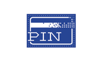 pin