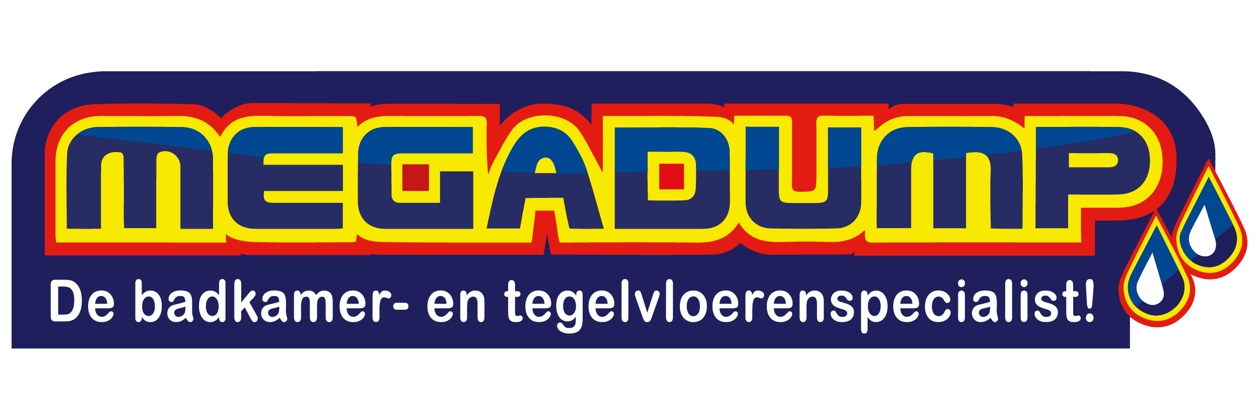 Megadump Eindhoven