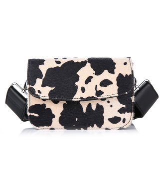 Cow Spots Bag