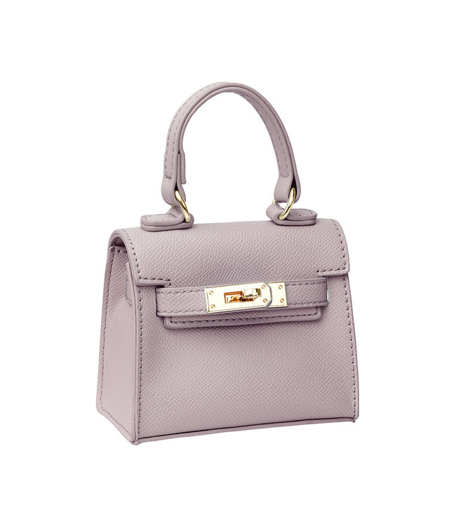 Cute Little Bag / Purple - Musthavestore