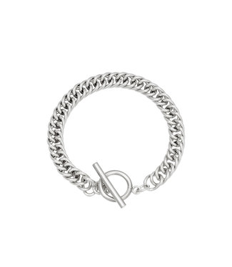 Dublin Bracelet