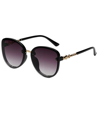 Elegance Sunglasses