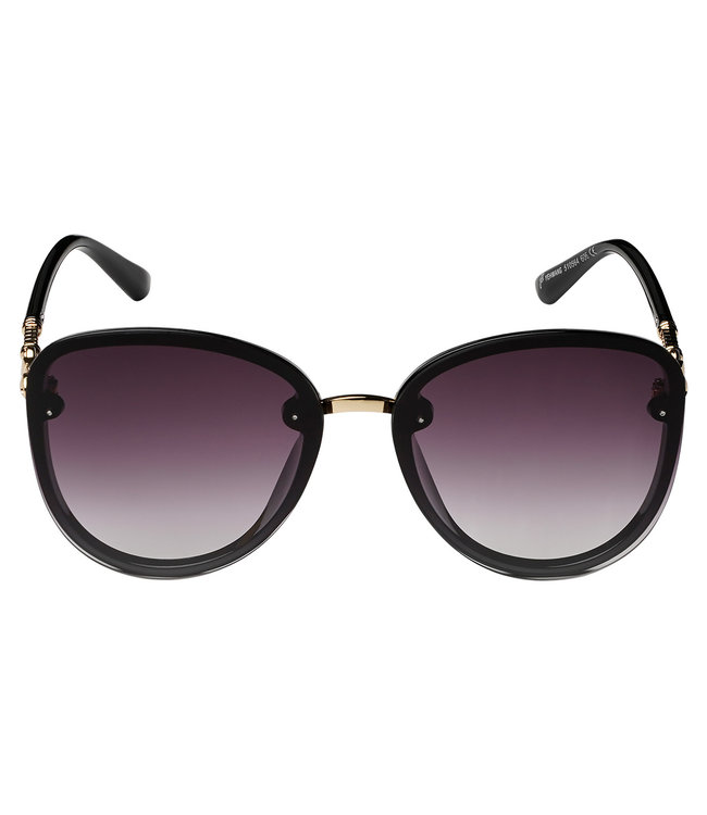 Elegance Sunglasses
