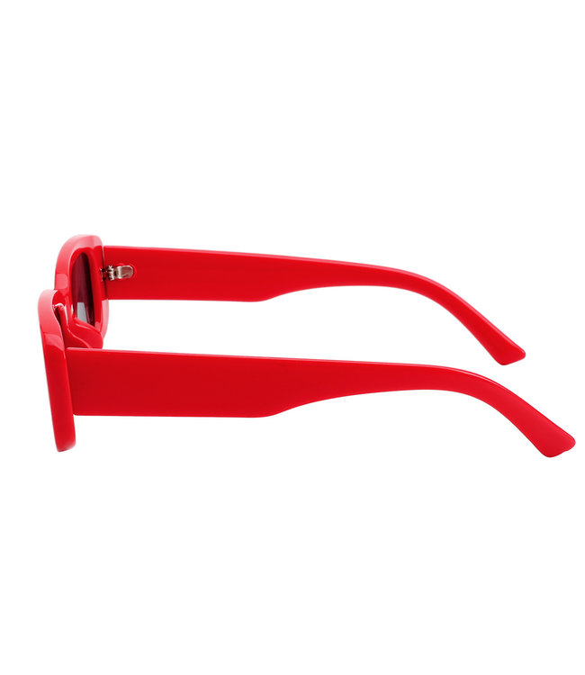 Fancy Eye Sunglasses