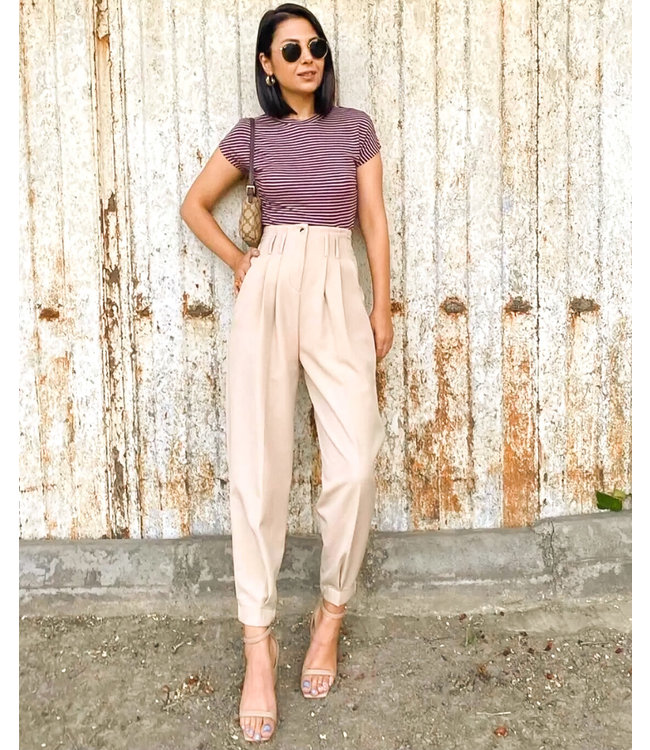 Ella Pantalon