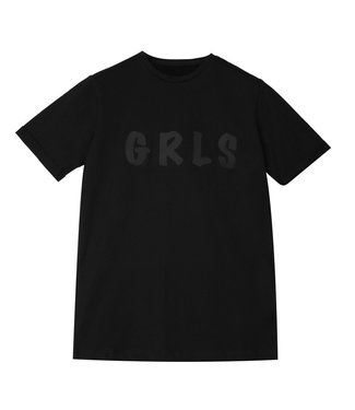 Girls Tee