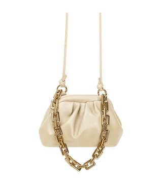 Glam Chain Bag