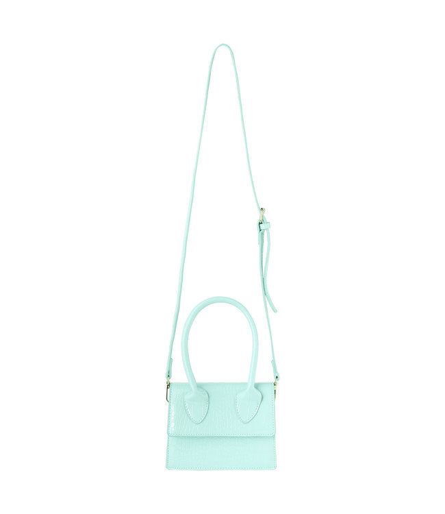 Lolita Bag / Mint