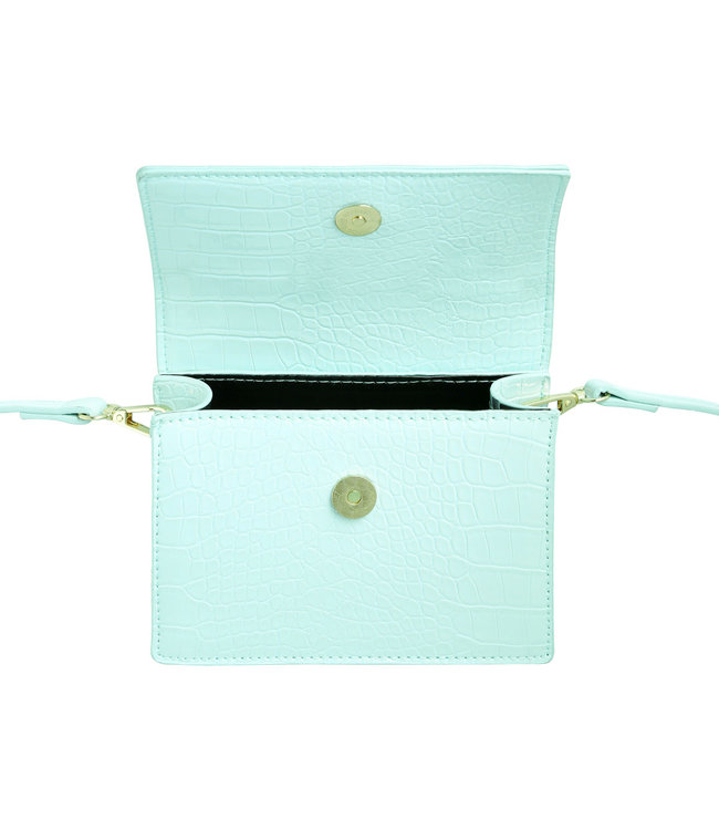 Lolita Bag / Mint