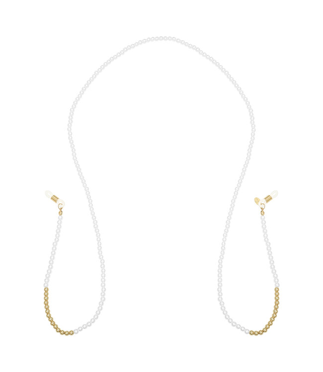 Hawaii Sunglasses Cord