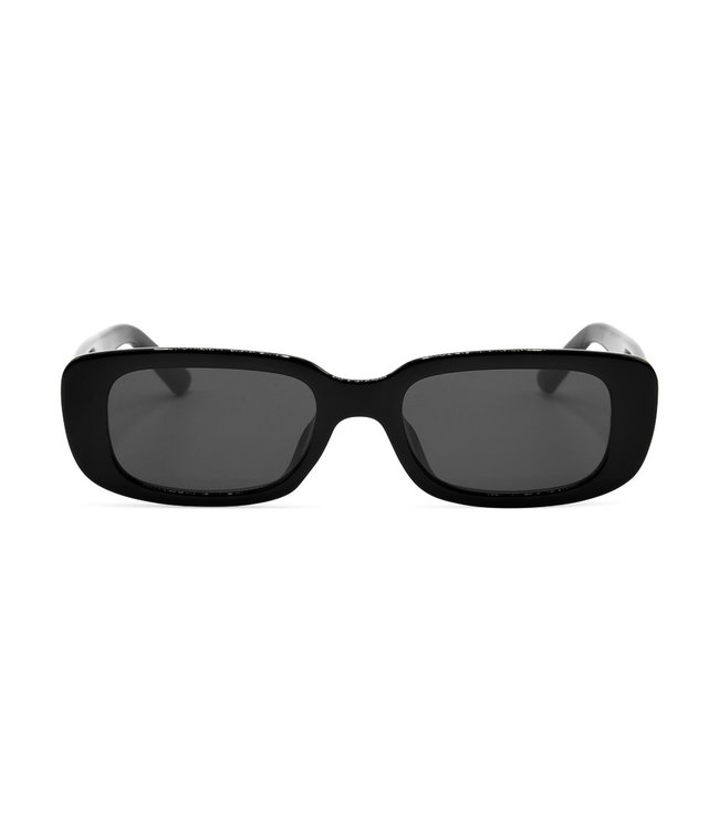 Jenni Sunglasses / Black
