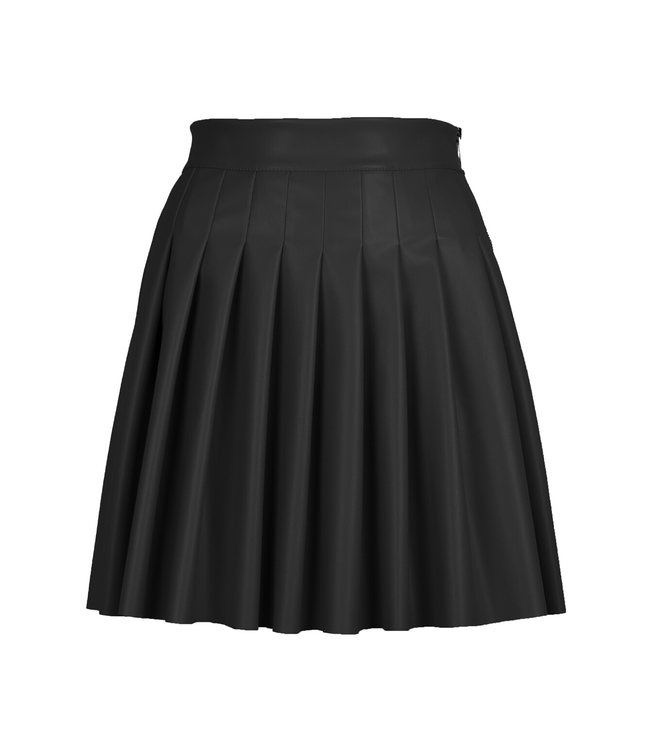 Kate Skirt / Black