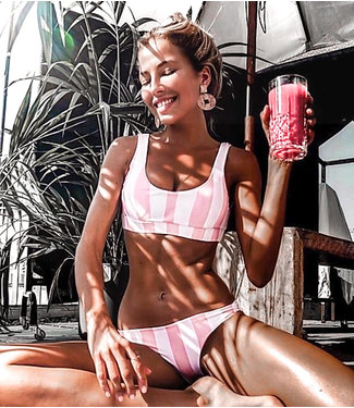 June Bikini