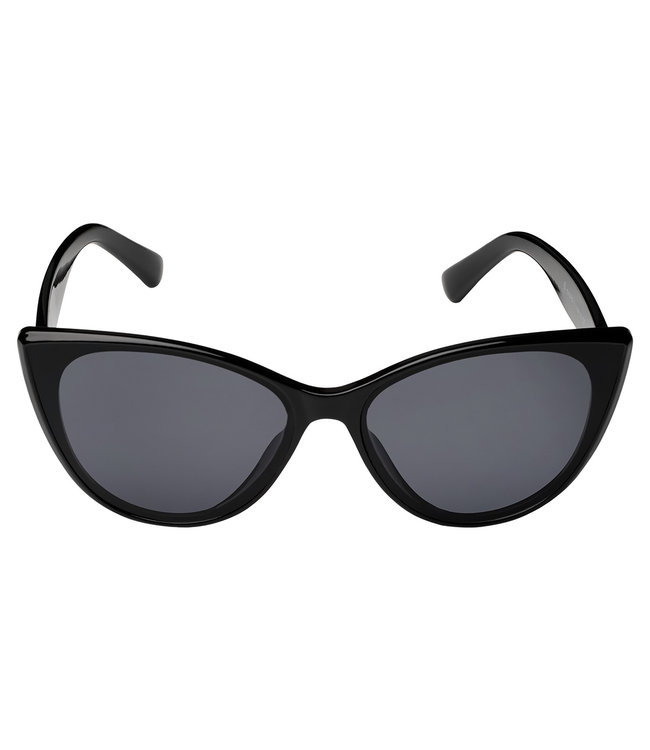 Stylish Sunglasses