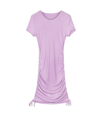 Lexy Dress / Lilac